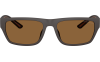 Gallery thumbnail for /media/thumbs/100x62.5/media/product_images/Emporio-Armani-Sunglasses-EA4267U-618673-Bfw100fh62.5.png