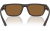 Gallery thumbnail for /media/thumbs/100x62.5/media/product_images/Emporio-Armani-Sunglasses-EA4267U-618673-Cfw100fh62.5.png