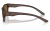 Gallery thumbnail for /media/thumbs/100x62.5/media/product_images/Emporio-Armani-Sunglasses-EA4267U-618673-Dfw100fh62.5.png