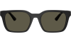 Gallery thumbnail for /media/thumbs/100x62.5/media/product_images/Emporio-Armani-Sunglasses-EA4269-500187-Bfw100fh62.5.png