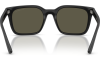 Gallery thumbnail for /media/thumbs/100x62.5/media/product_images/Emporio-Armani-Sunglasses-EA4269-500187-Cfw100fh62.5.png