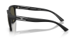Gallery thumbnail for /media/thumbs/100x62.5/media/product_images/Emporio-Armani-Sunglasses-EA4269-500187-Dfw100fh62.5.png