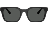 Gallery thumbnail for /media/thumbs/100x62.5/media/product_images/Emporio-Armani-Sunglasses-EA4269-500987-Bfw100fh62.5.png