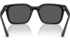 Gallery thumbnail for /media/thumbs/100x62.5/media/product_images/Emporio-Armani-Sunglasses-EA4269-500987-Cfw100fh62.5.png