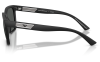 Gallery thumbnail for /media/thumbs/100x62.5/media/product_images/Emporio-Armani-Sunglasses-EA4269-500987-Dfw100fh62.5.png