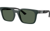 Gallery thumbnail for /media/thumbs/100x62.5/media/product_images/Emporio-Armani-Sunglasses-EA4269-637071-Afw100fh62.5.png