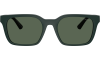 Gallery thumbnail for /media/thumbs/100x62.5/media/product_images/Emporio-Armani-Sunglasses-EA4269-637071-Bfw100fh62.5.png