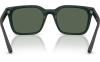 Gallery thumbnail for /media/thumbs/100x62.5/media/product_images/Emporio-Armani-Sunglasses-EA4269-637071-Cfw100fh62.5.png