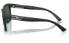 Gallery thumbnail for /media/thumbs/100x62.5/media/product_images/Emporio-Armani-Sunglasses-EA4269-637071-Dfw100fh62.5.png