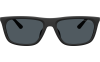 Gallery thumbnail for /media/thumbs/100x62.5/media/product_images/Emporio-Armani-Sunglasses-EA4272U-637387-Bfw100fh62.5.png