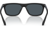 Gallery thumbnail for /media/thumbs/100x62.5/media/product_images/Emporio-Armani-Sunglasses-EA4272U-637387-Cfw100fh62.5.png