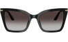 Gallery thumbnail for /media/thumbs/100x62.5/media/product_images/Emporio-Armani-Sunglasses-EA4273BU-50178G-Bfw100fh62.5.png