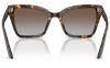 Gallery thumbnail for /media/thumbs/100x62.5/media/product_images/Emporio-Armani-Sunglasses-EA4273BU-502689-Cfw100fh62.5.png