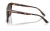 Gallery thumbnail for /media/thumbs/100x62.5/media/product_images/Emporio-Armani-Sunglasses-EA4273BU-502689-Dfw100fh62.5.png