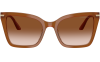Gallery thumbnail for /media/thumbs/100x62.5/media/product_images/Emporio-Armani-Sunglasses-EA4273BU-637613-Bfw100fh62.5.png