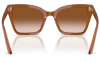 Gallery thumbnail for /media/thumbs/100x62.5/media/product_images/Emporio-Armani-Sunglasses-EA4273BU-637613-Cfw100fh62.5.png