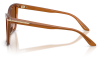 Gallery thumbnail for /media/thumbs/100x62.5/media/product_images/Emporio-Armani-Sunglasses-EA4273BU-637613-Dfw100fh62.5.png