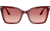 Gallery thumbnail for /media/thumbs/100x62.5/media/product_images/Emporio-Armani-Sunglasses-EA4273BU-6377A5-Bfw100fh62.5.png