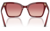 Gallery thumbnail for /media/thumbs/100x62.5/media/product_images/Emporio-Armani-Sunglasses-EA4273BU-6377A5-Cfw100fh62.5.png