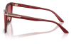 Gallery thumbnail for /media/thumbs/100x62.5/media/product_images/Emporio-Armani-Sunglasses-EA4273BU-6377A5-Dfw100fh62.5.png