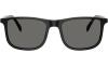 Gallery thumbnail for /media/thumbs/100x62.5/media/product_images/Emporio-Armani-Sunglasses-EA4280-501787-Bfw100fh62.5.jpg