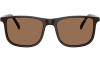 Gallery thumbnail for /media/thumbs/100x62.5/media/product_images/Emporio-Armani-Sunglasses-EA4280-645273-Bfw100fh62.5.jpg
