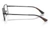 Gallery thumbnail for /media/thumbs/100x62.5/media/product_images/Emporio-armani-Glasses-EA2178-30011W-Cfw100fh62.5.jpg