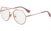 Gallery thumbnail for /media/thumbs/100x62.5/media/product_images/FENDI-GLASSES-FF0329-DDB-P00fw100fh62.5.jpg
