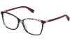 Gallery thumbnail for /media/thumbs/100x62.5/media/product_images/FILA-Glasses-VFU295-08B4-54fw100fh62.5.jpg