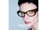 Gallery thumbnail for /media/thumbs/100x62.5/media/product_images/FT-OW-1080x1080pxfw100fh62.5.jpg