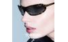 Gallery thumbnail for /media/thumbs/100x62.5/media/product_images/FT-SW1-1080x1080pxfw100fh62.5.jpg