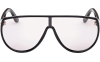Gallery thumbnail for /media/thumbs/100x62.5/media/product_images/FT1182-01A-00-afw100fh62.5.png