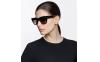 Gallery thumbnail for /media/thumbs/100x62.5/media/product_images/FT1343_52Tfw100fh62.5.jpg