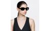 Gallery thumbnail for /media/thumbs/100x62.5/media/product_images/FT1345_01Afw100fh62.5.jpg