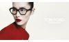 Gallery thumbnail for /media/thumbs/100x62.5/media/product_images/FT_OW_1920x1080pxfw100fh62.5.jpg