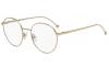 Gallery thumbnail for /media/thumbs/100x62.5/media/product_images/Fendi-FF0353-J5G-52fw100fh62.5.jpg