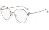 Gallery thumbnail for /media/thumbs/100x62.5/media/product_images/Fendi-FF0389-G-6LB-56fw100fh62.5.jpg
