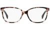 Gallery thumbnail for /media/thumbs/100x62.5/media/product_images/Fendi-Glasses-FF0232-HT8-53-afw100fh62.5.jpg
