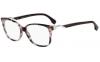 Gallery thumbnail for /media/thumbs/100x62.5/media/product_images/Fendi-Glasses-FF0232-HT8-53fw100fh62.5.jpg