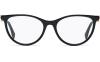 Gallery thumbnail for /media/thumbs/100x62.5/media/product_images/Fendi-Glasses-FF0332_807-afw100fh62.5.jpg