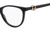 Gallery thumbnail for /media/thumbs/100x62.5/media/product_images/Fendi-Glasses-FF0332_807-bfw100fh62.5.jpg