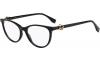 Gallery thumbnail for /media/thumbs/100x62.5/media/product_images/Fendi-Glasses-FF0332_807fw100fh62.5.jpg