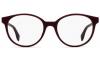 Gallery thumbnail for /media/thumbs/100x62.5/media/product_images/Fendi-Glasses-FF0348-0T7-50-afw100fh62.5.jpg