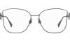 Gallery thumbnail for /media/thumbs/100x62.5/media/product_images/Fendi-Glasses-FF0390G-6LB-afw100fh62.5.jpg