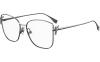 Gallery thumbnail for /media/thumbs/100x62.5/media/product_images/Fendi-Glasses-FF0390G-6LBfw100fh62.5.jpg