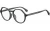 Gallery thumbnail for /media/thumbs/100x62.5/media/product_images/Fendi-Glasses-FF0398F-KB7fw100fh62.5.jpg