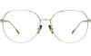 Gallery thumbnail for /media/thumbs/100x62.5/media/product_images/Fendi-Glasses-FF0454-J5G-59-afw100fh62.5.jpg