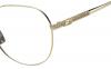 Gallery thumbnail for /media/thumbs/100x62.5/media/product_images/Fendi-Glasses-FF0454-J5G-59-bfw100fh62.5.jpg