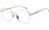 Gallery thumbnail for /media/thumbs/100x62.5/media/product_images/Fendi-Glasses-FF0454-J5G-59fw100fh62.5.jpg