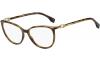 Gallery thumbnail for /media/thumbs/100x62.5/media/product_images/Fendi-Glasses-FF0462_086_P00fw100fh62.5.jpg